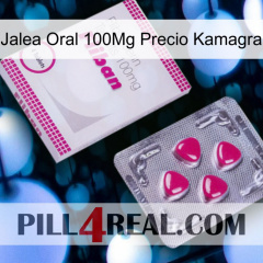 Oral Jelly 100Mg Kamagra Price 32